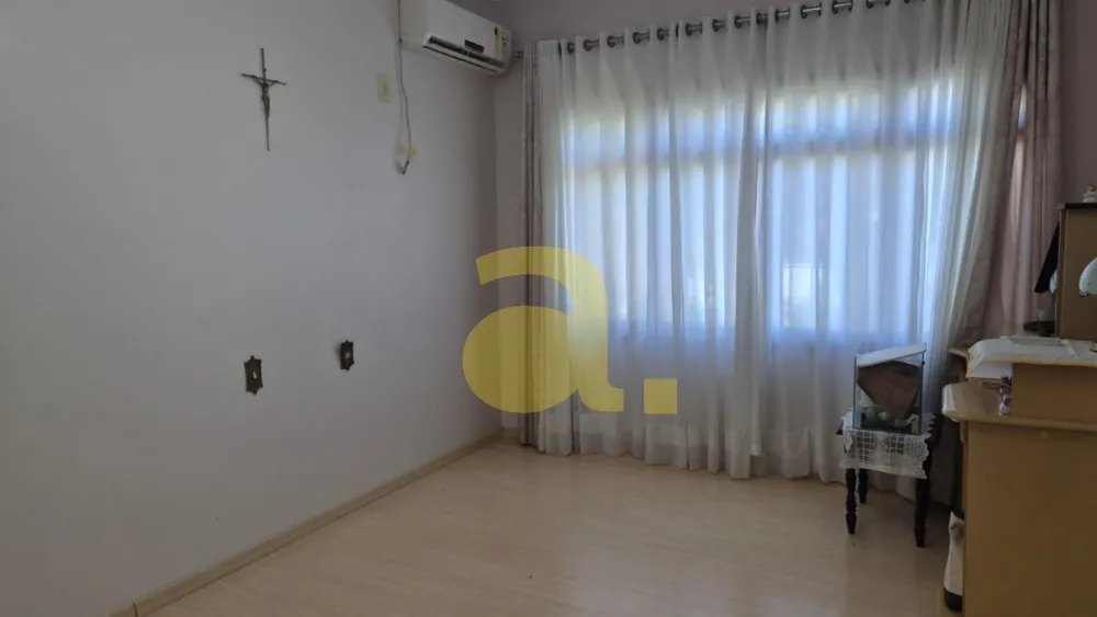 Casa, 3 quartos, 123 m² - Foto 10