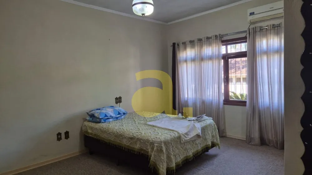 Casa, 3 quartos, 123 m² - Foto 11