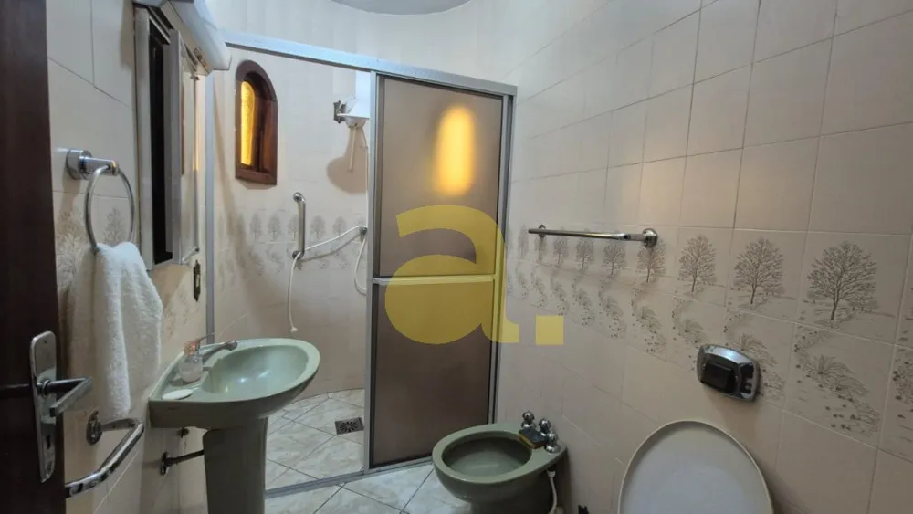 Casa, 3 quartos, 123 m² - Foto 12