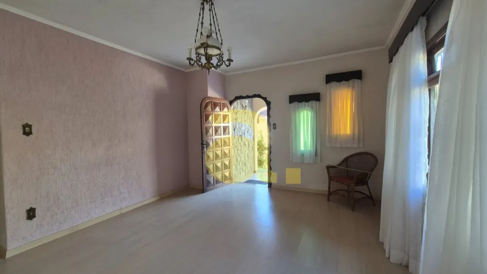 Casa, 3 quartos, 123 m² - Foto 3