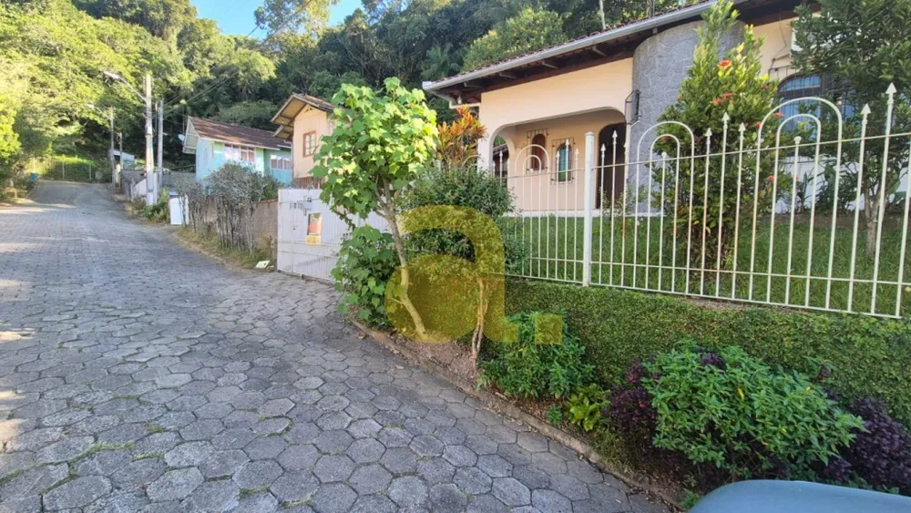 Casa, 3 quartos, 123 m² - Foto 15