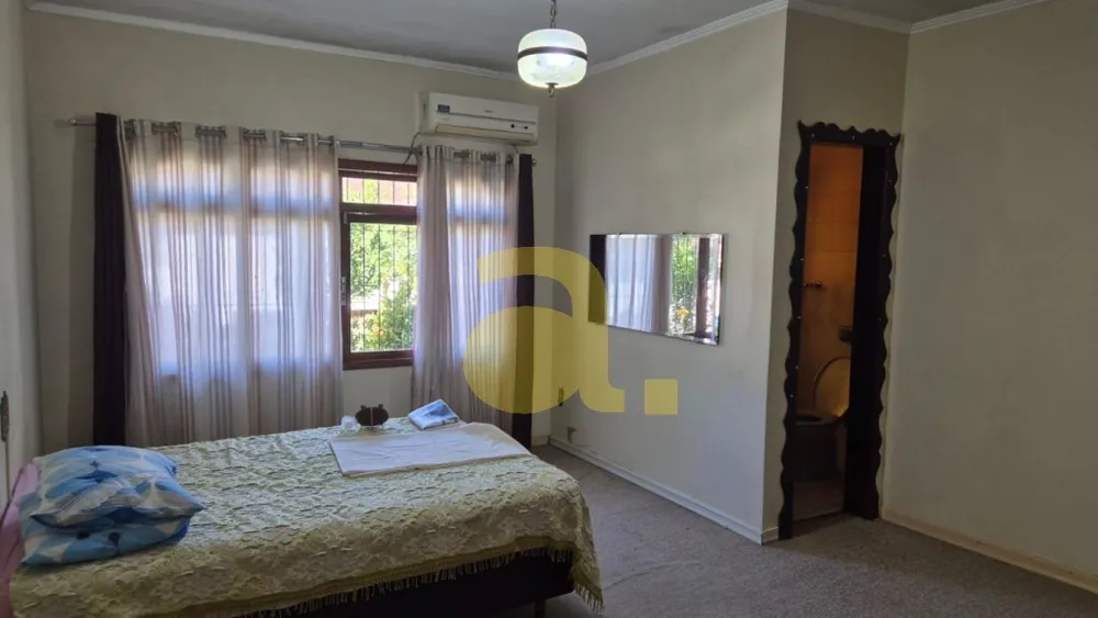Casa, 3 quartos, 123 m² - Foto 8