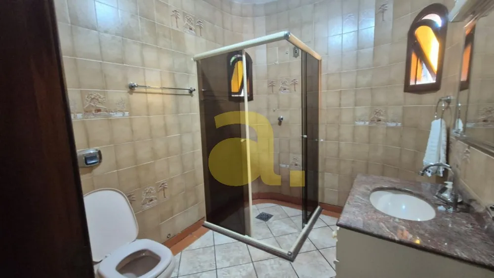 Casa, 3 quartos, 123 m² - Foto 9