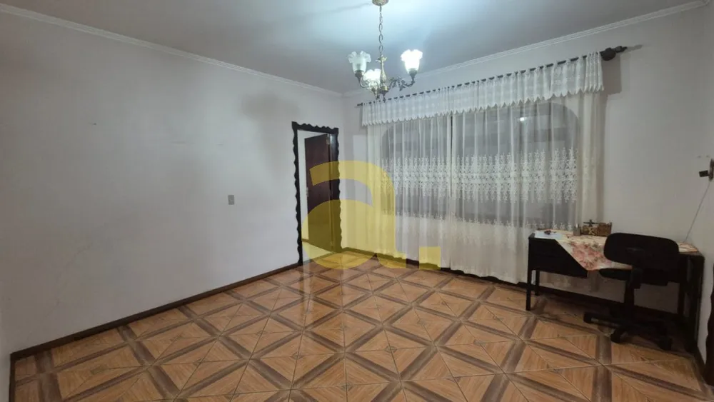 Casa, 3 quartos, 123 m² - Foto 5