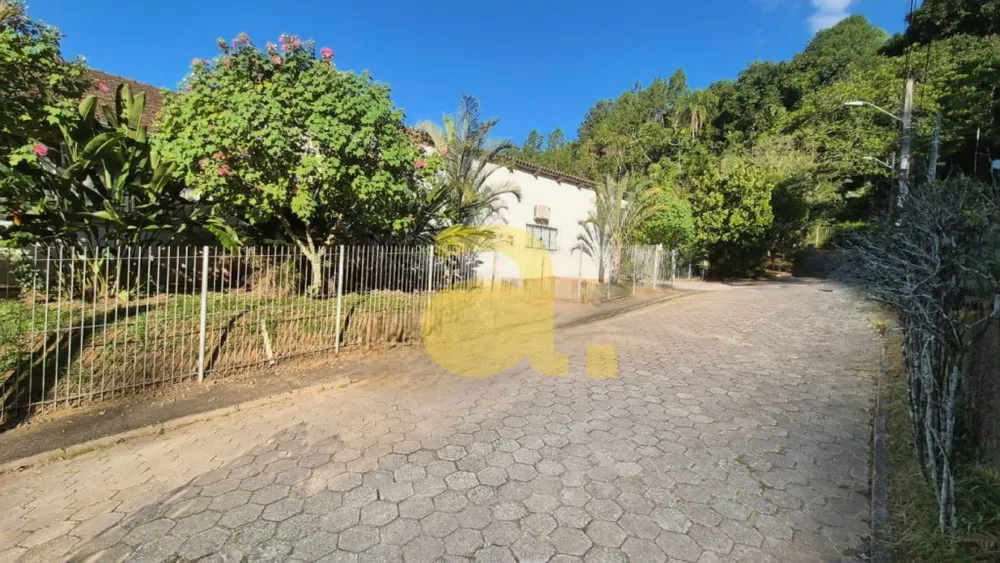 Casa, 3 quartos, 123 m² - Foto 16