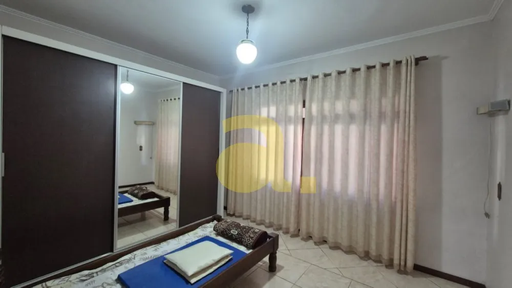 Casa, 3 quartos, 123 m² - Foto 6