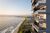 Apartamento, 3 quartos, 93 m² - Foto 1