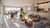 Apartamento, 3 quartos, 93 m² - Foto 4