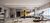 Apartamento, 3 quartos, 93 m² - Foto 3