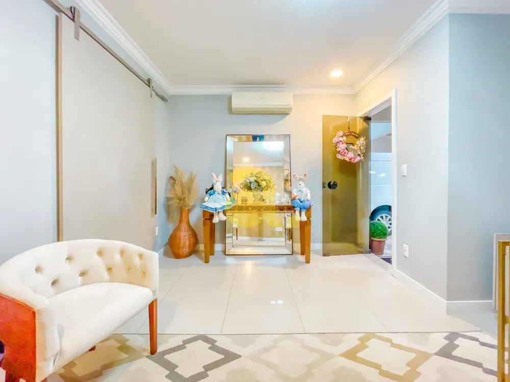 Casa, 3 quartos, 290 m² - Foto 9