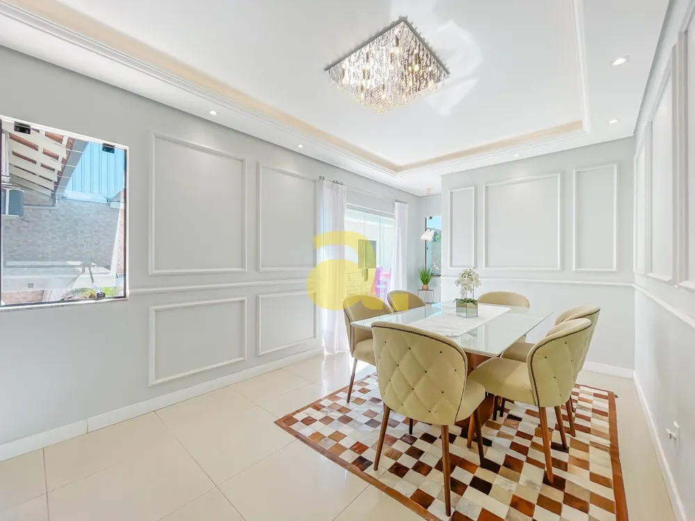 Casa, 3 quartos, 290 m² - Foto 7