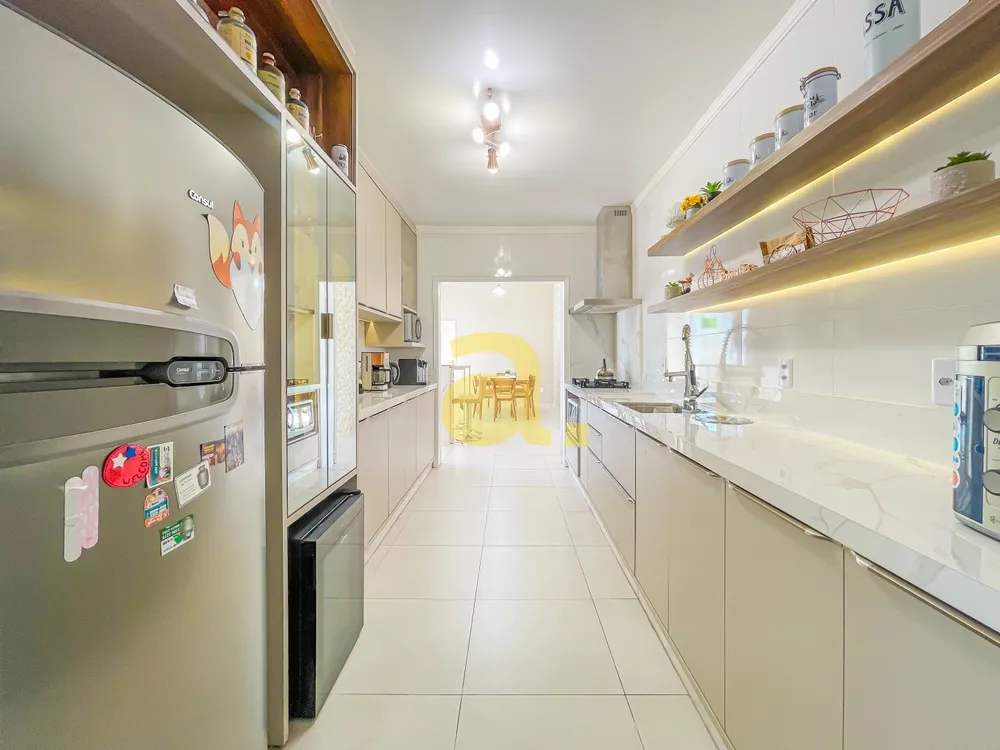 Casa, 3 quartos, 290 m² - Foto 6