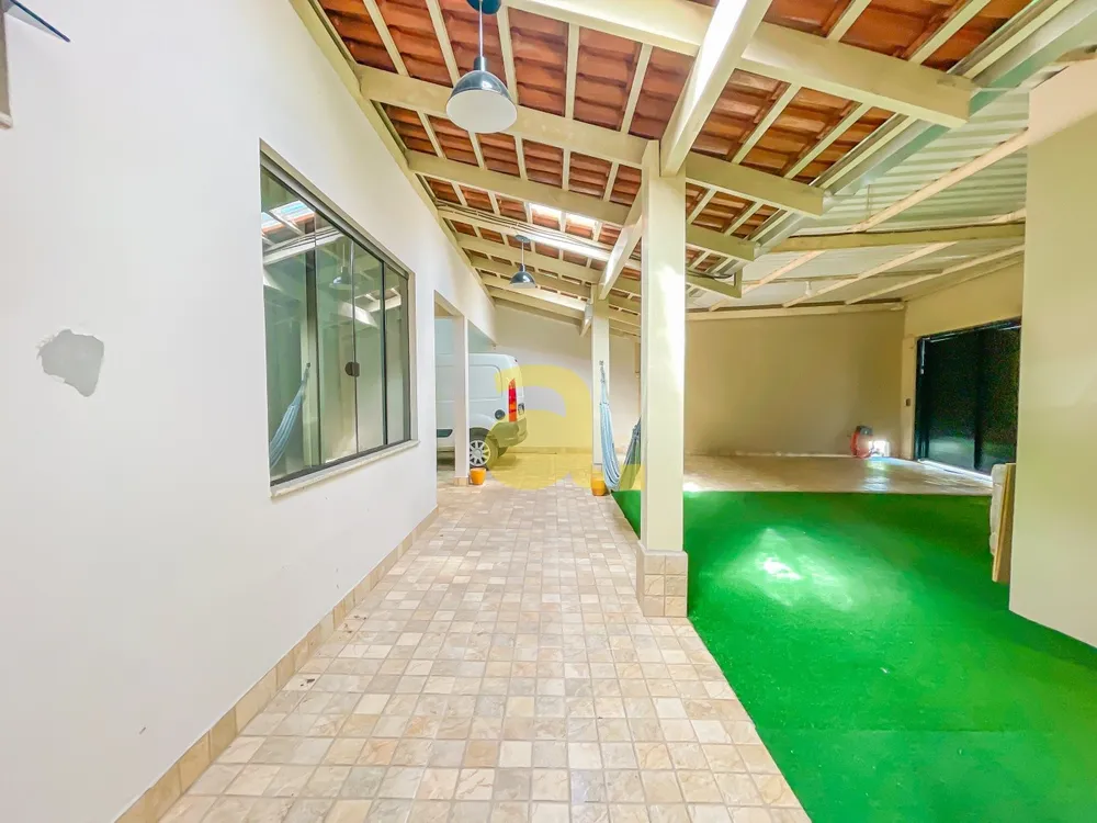 Casa, 3 quartos, 290 m² - Foto 15