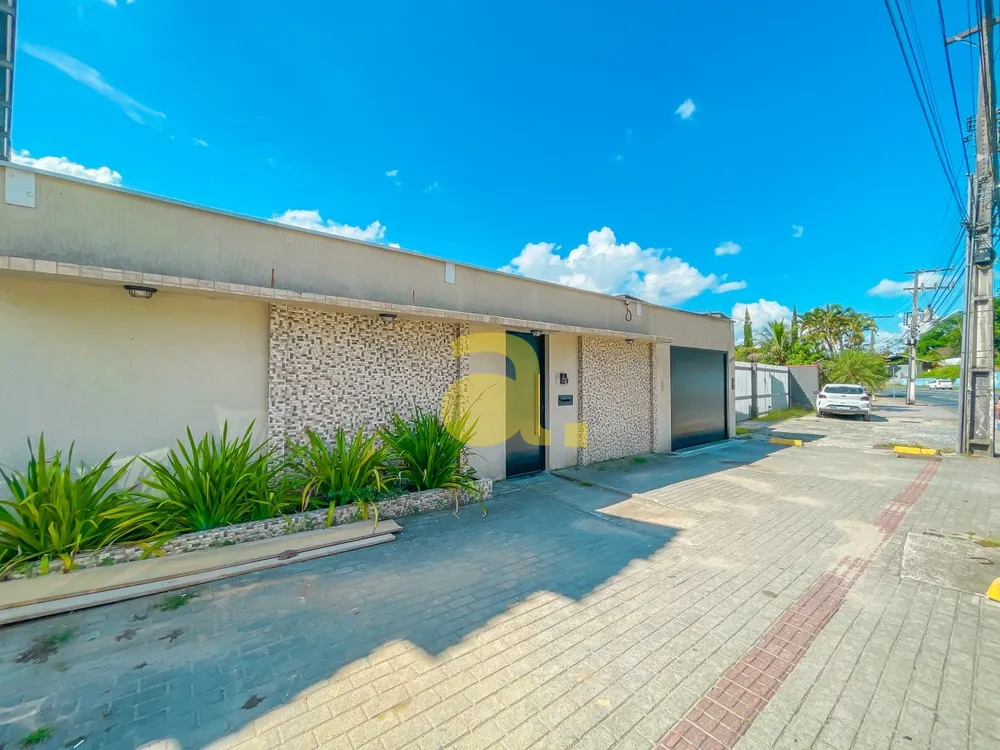 Casa, 3 quartos, 290 m² - Foto 14