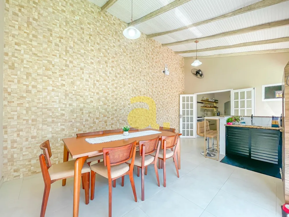 Casa, 3 quartos, 290 m² - Foto 5