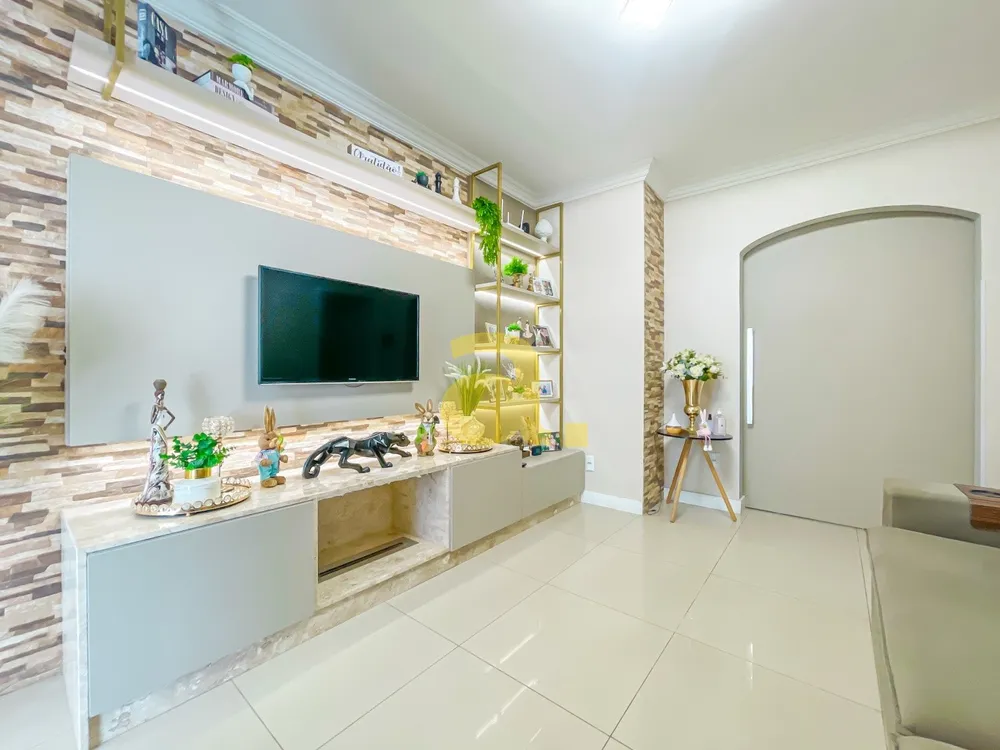 Casa, 3 quartos, 290 m² - Foto 8