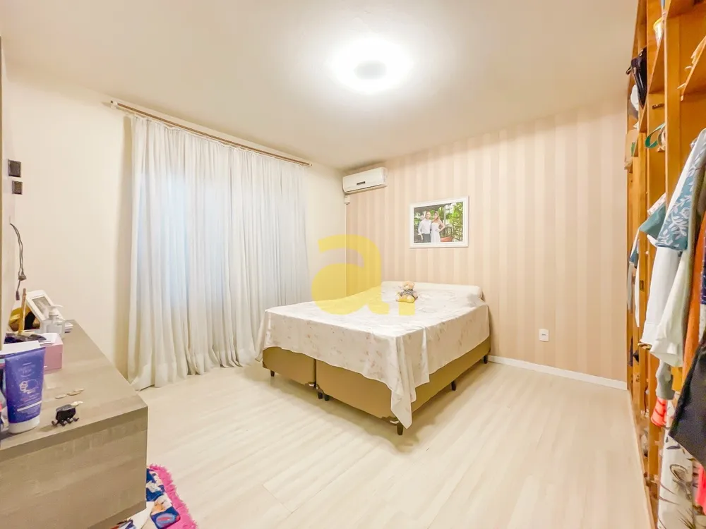 Casa, 3 quartos, 290 m² - Foto 10
