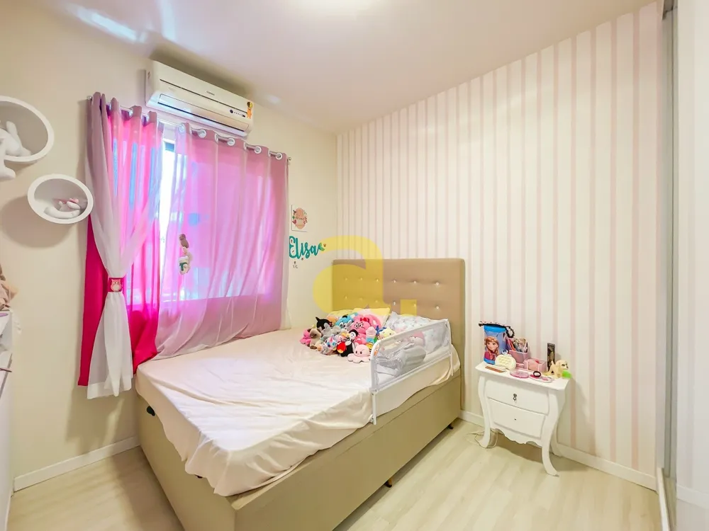 Casa, 3 quartos, 290 m² - Foto 12