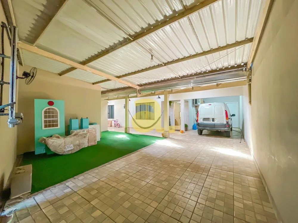Casa, 3 quartos, 290 m² - Foto 16