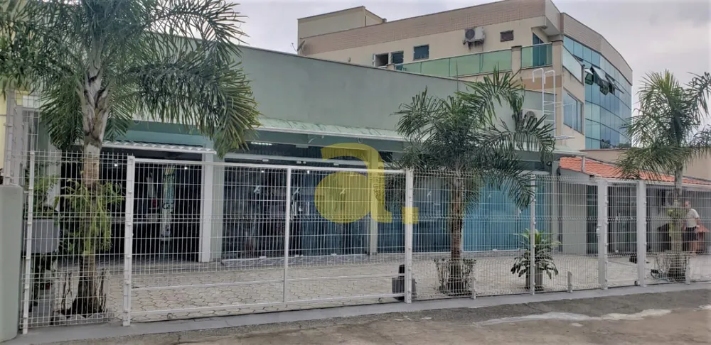 Casa - Foto 2