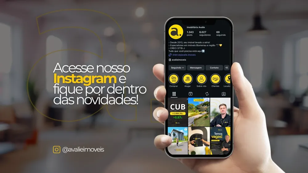 Casa - Foto 6