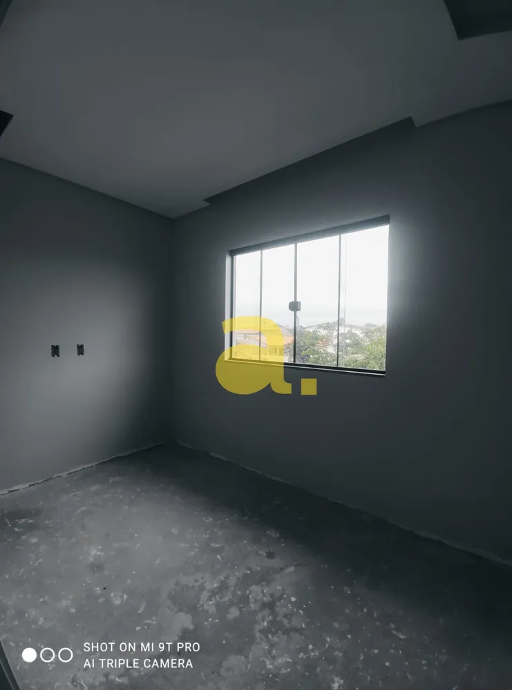 Sobrado, 3 quartos, 101 m² - Foto 11