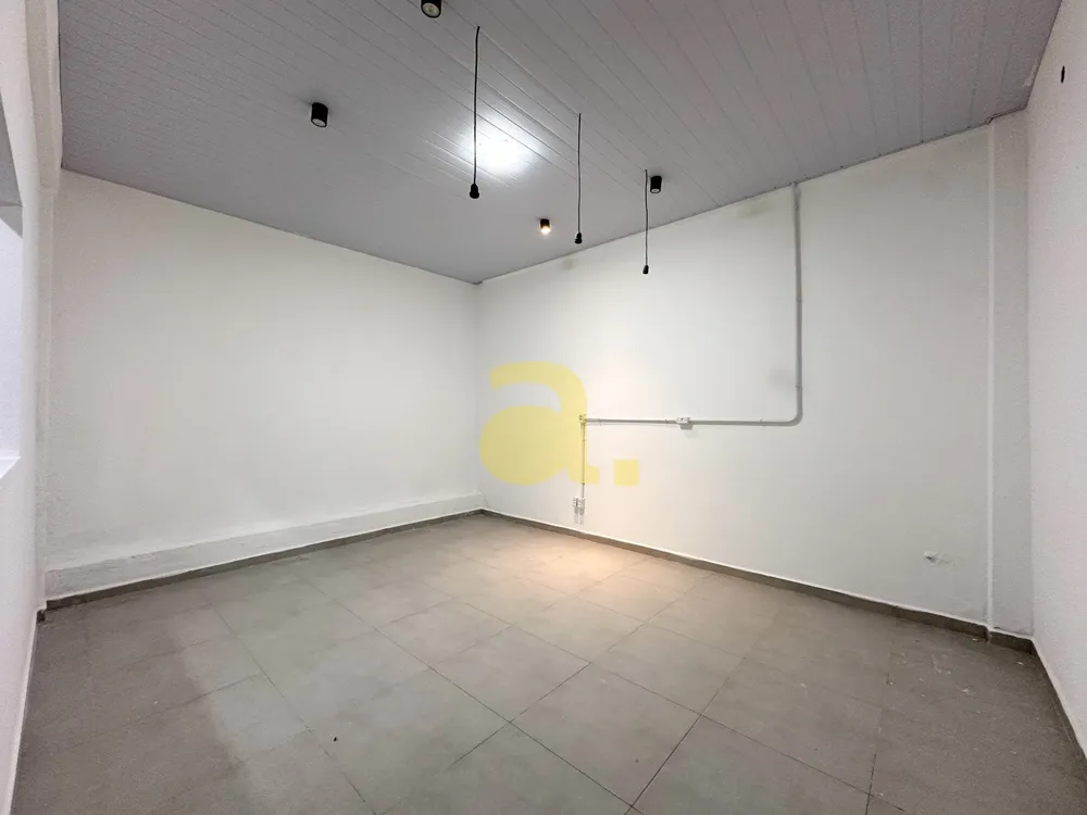 Sala-Conjunto, 20 m² - Foto 1