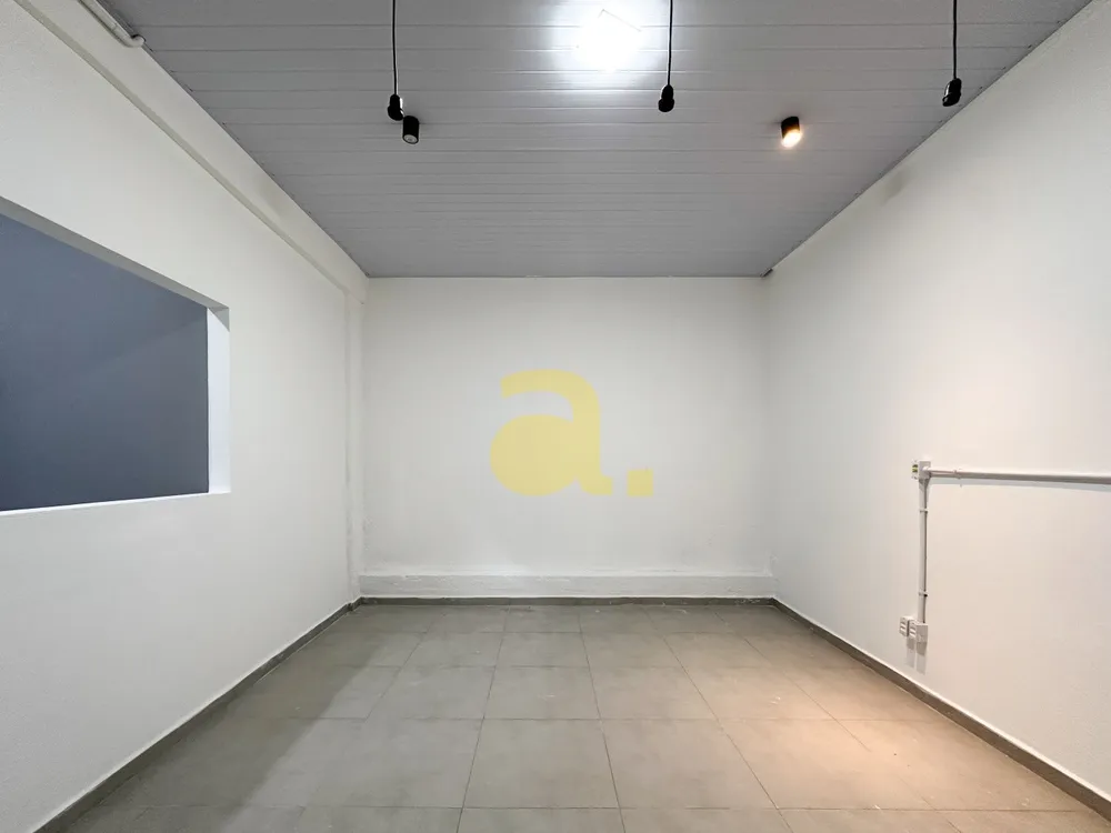 Sala-Conjunto, 20 m² - Foto 3