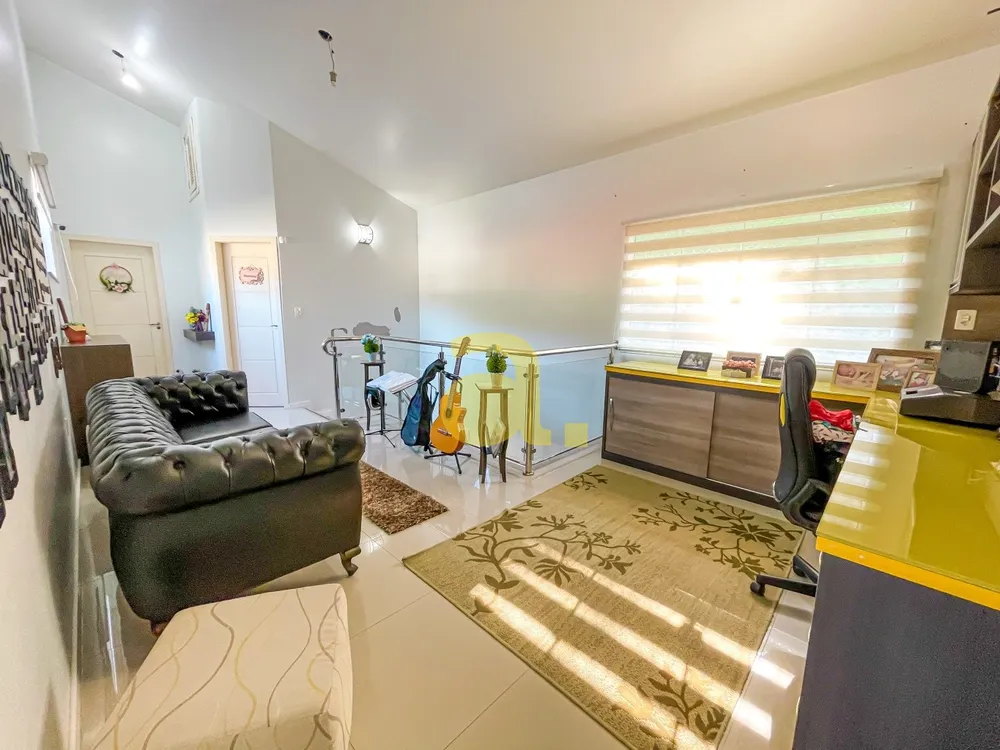 Casa, 4 quartos, 238 m² - Foto 6