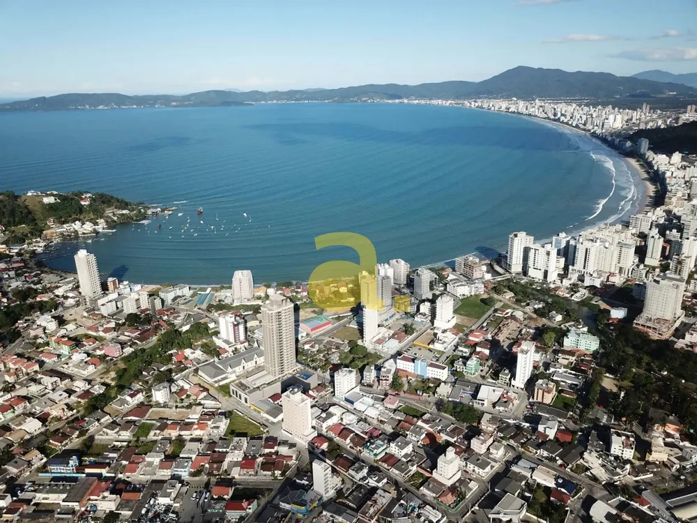 Apartamento, 3 quartos, 99 m² - Foto 7