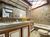 Casa, 3 quartos, 400 m² - Foto 4