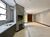 Apartamento, 3 quartos, 246 m² - Foto 1