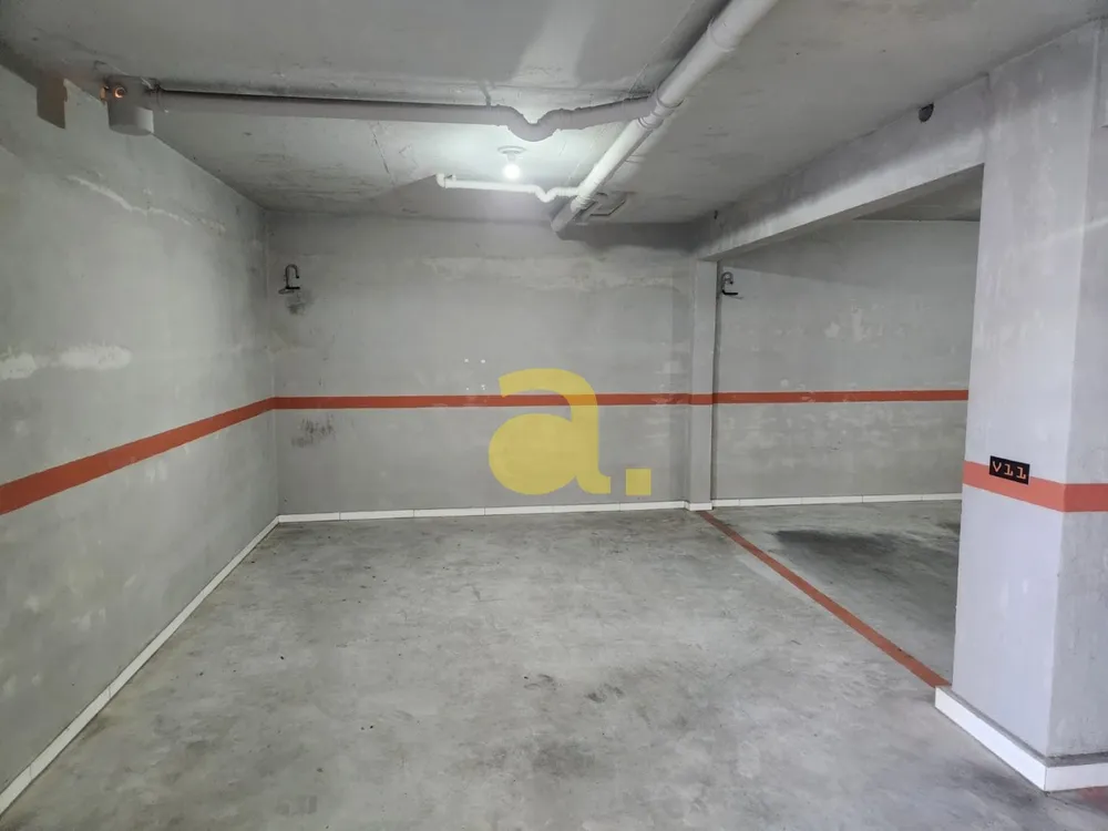 Apartamento, 1 quarto, 47 m² - Foto 6
