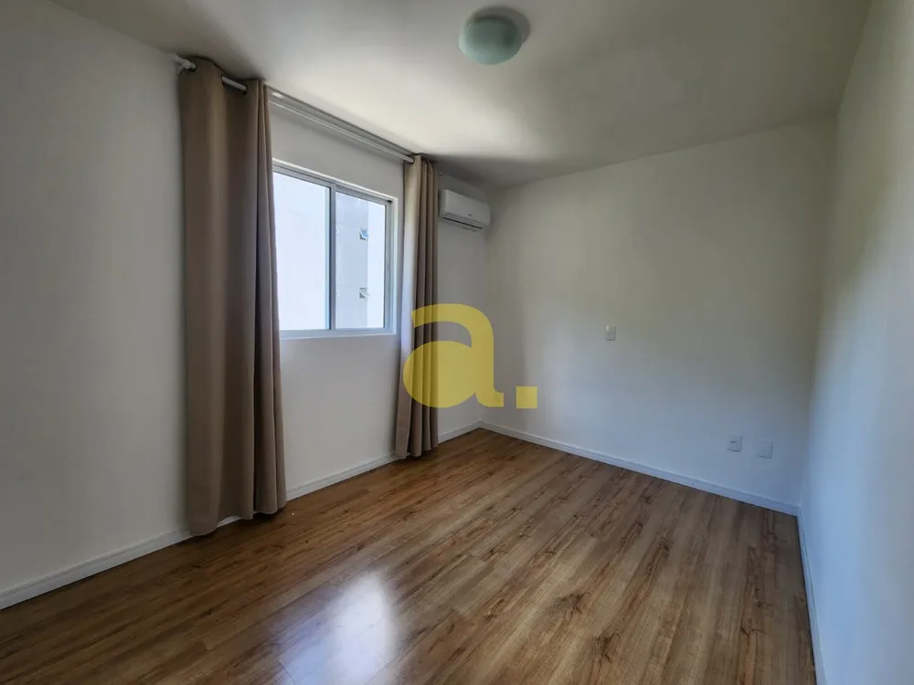 Apartamento, 1 quarto, 47 m² - Foto 3