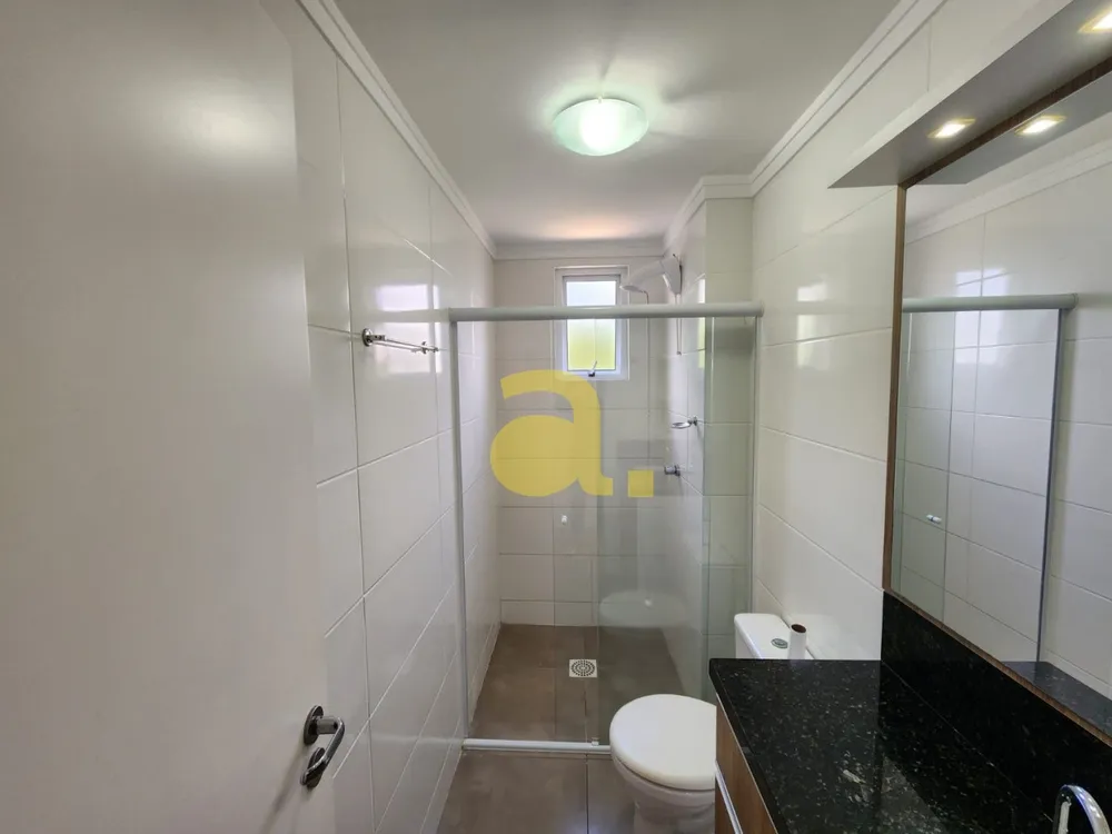 Apartamento, 1 quarto, 47 m² - Foto 11