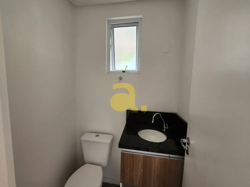 Apartamento, 1 quarto, 47 m² - Foto 9