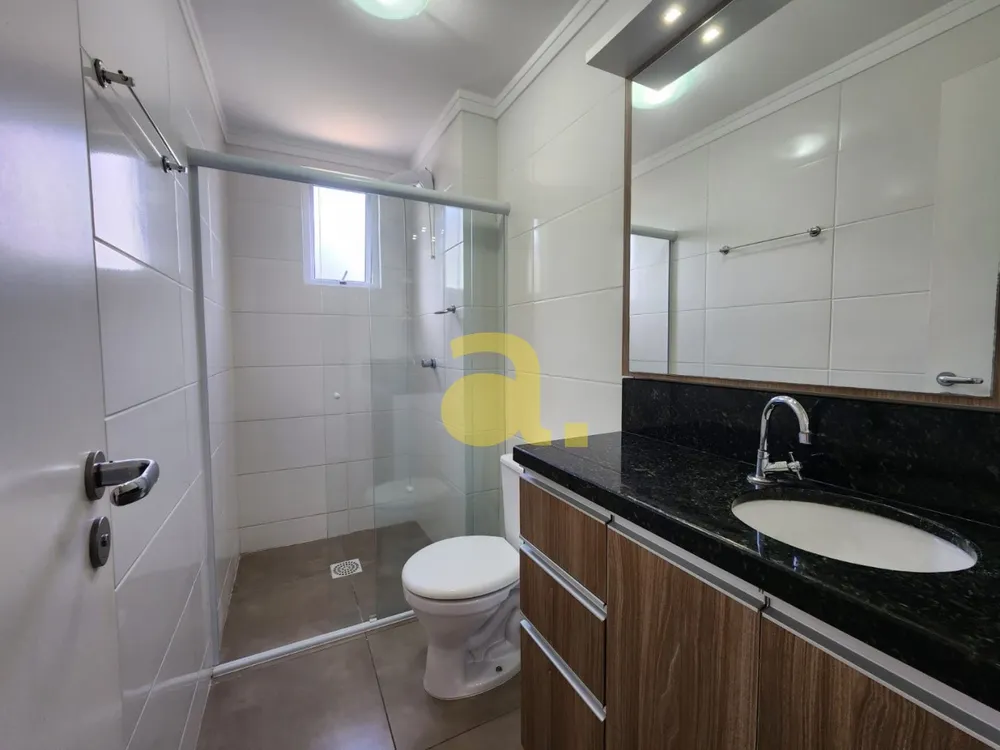 Apartamento, 1 quarto, 47 m² - Foto 12