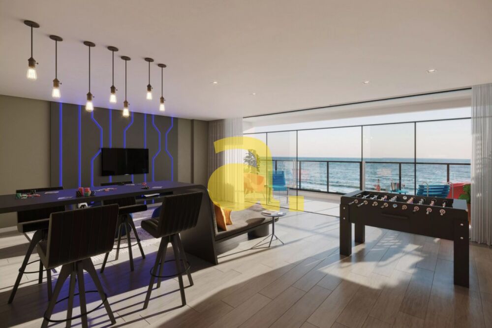 Apartamento à venda com 3 quartos, 88m² - Foto 23