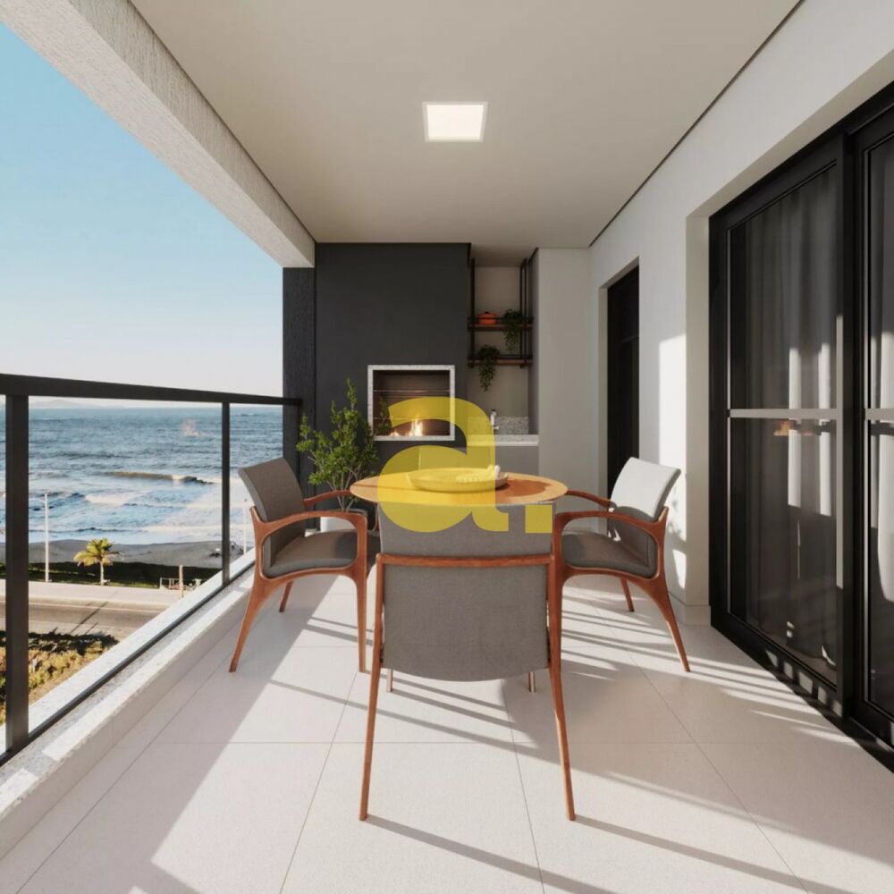 Apartamento à venda com 3 quartos, 88m² - Foto 15