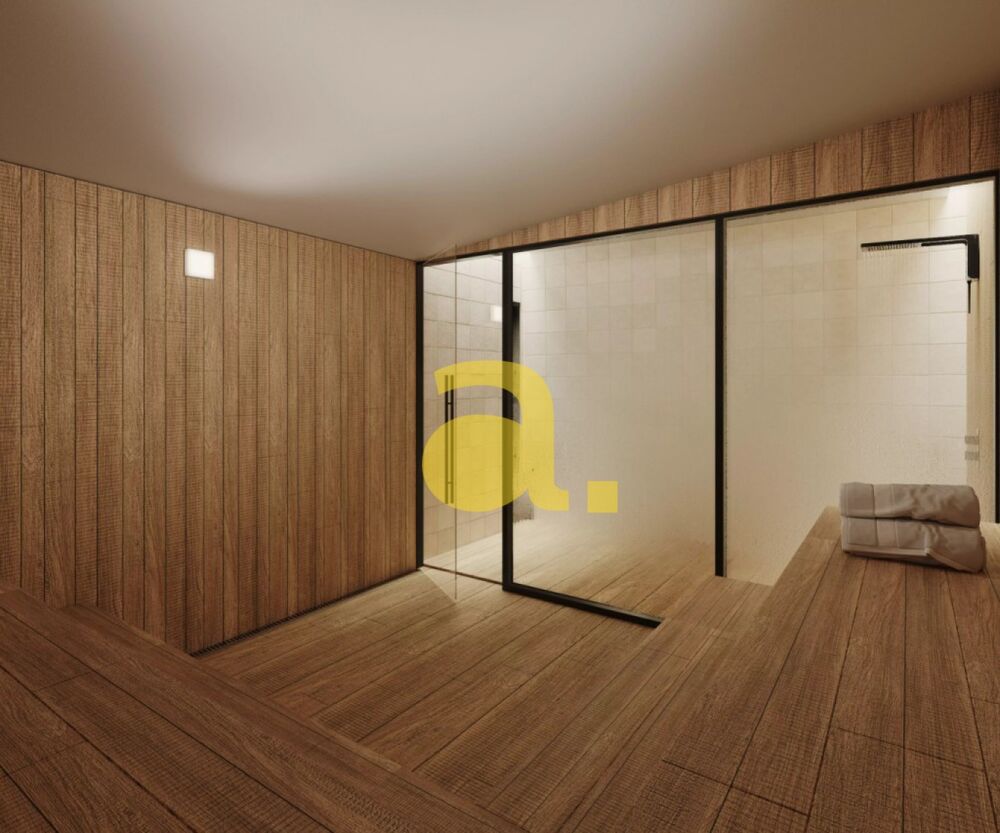 Apartamento à venda com 3 quartos, 88m² - Foto 12