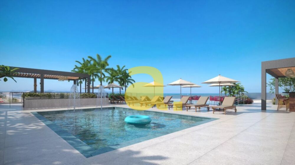 Apartamento à venda com 3 quartos, 88m² - Foto 19
