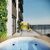 Apartamento, 3 quartos, 88 m² - Foto 18