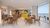 Apartamento, 3 quartos, 88 m² - Foto 14