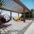 Apartamento, 3 quartos, 88 m² - Foto 9