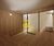 Apartamento, 3 quartos, 88 m² - Foto 12