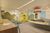Apartamento, 3 quartos, 88 m² - Foto 16