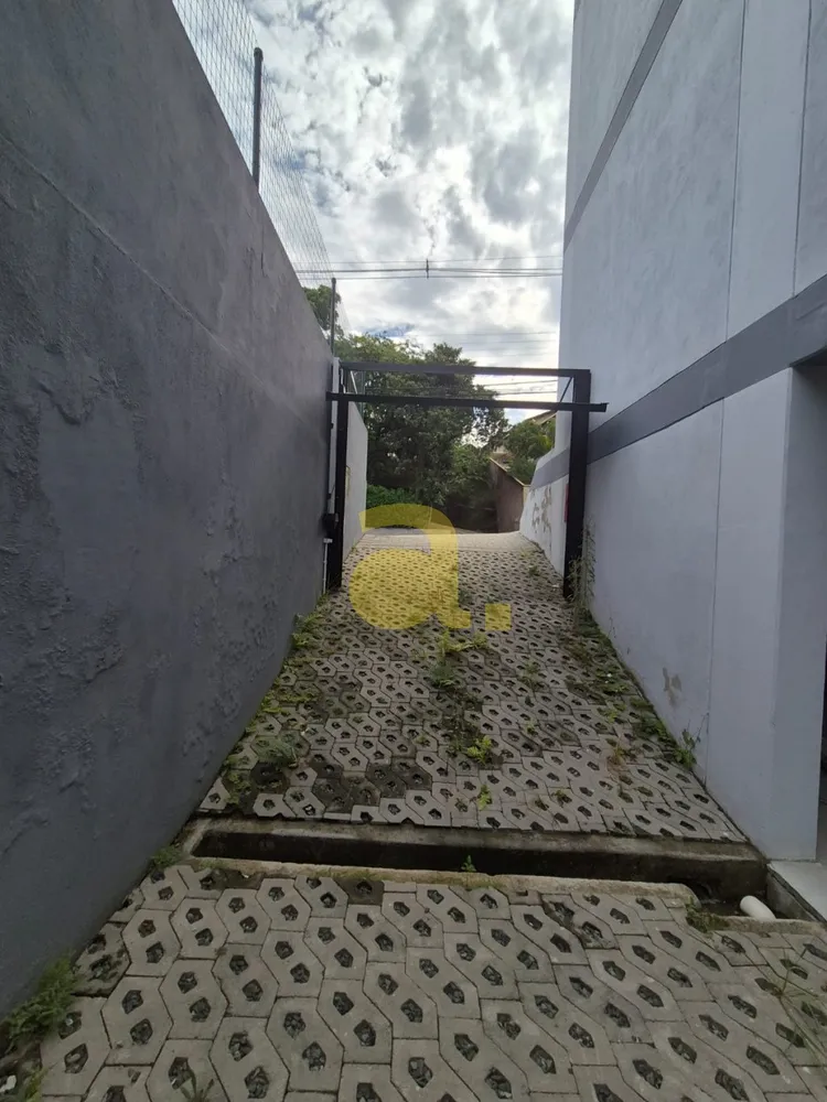 Sala-Conjunto, 115 m² - Foto 10