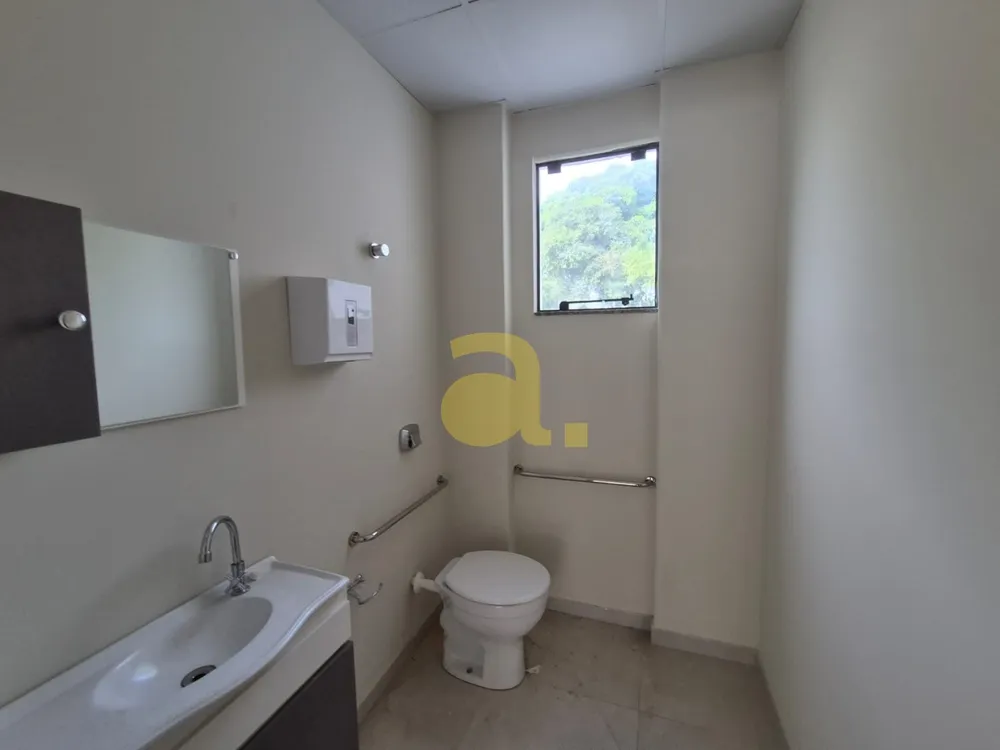 Sala-Conjunto, 115 m² - Foto 7