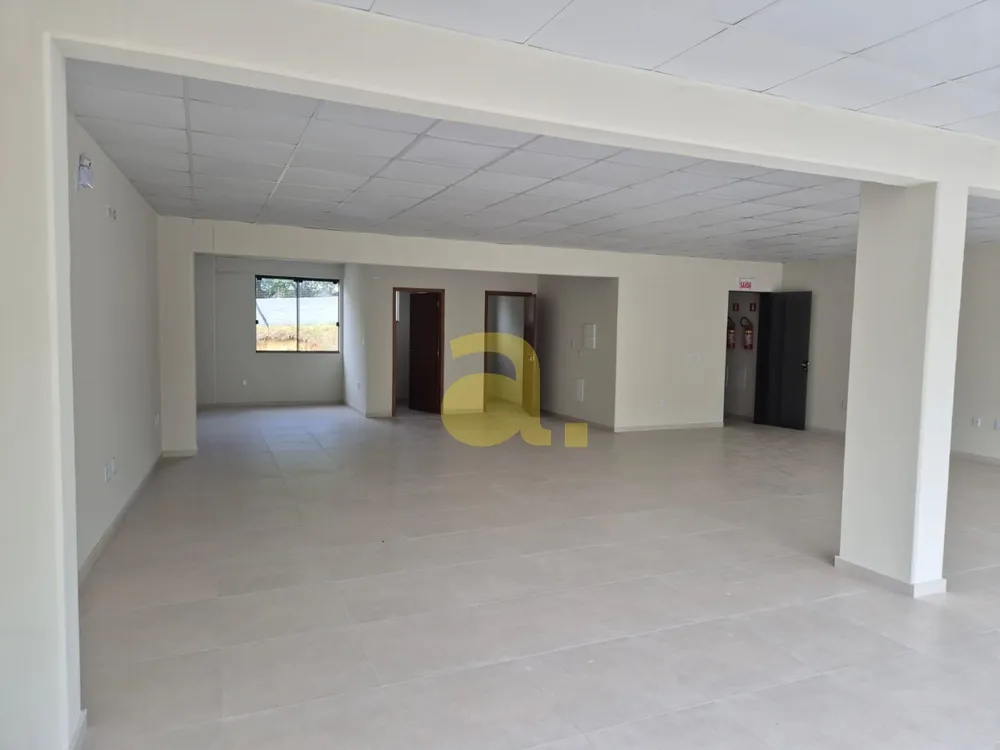Sala-Conjunto, 115 m² - Foto 2