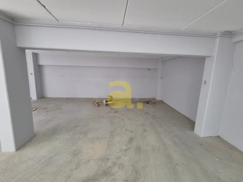 Sala-Conjunto, 115 m² - Foto 8